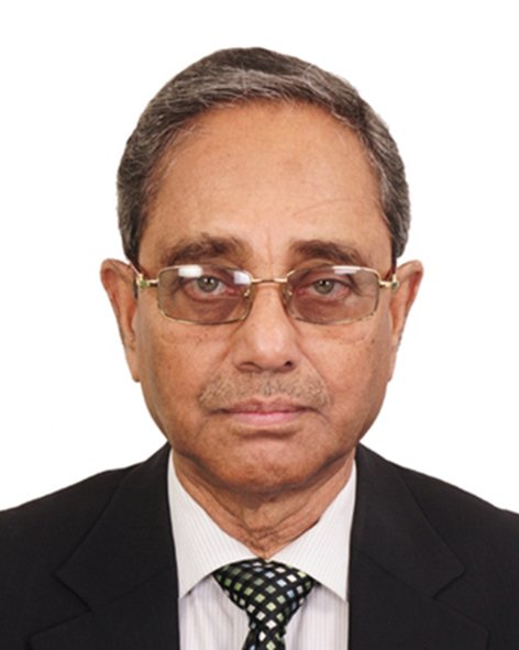 Sheikh-Kabir-Hossain